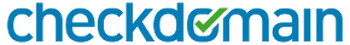 www.checkdomain.de/?utm_source=checkdomain&utm_medium=standby&utm_campaign=www.allesgeld.com